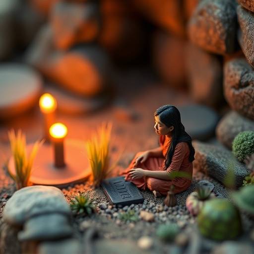 Miniatura de proyecto Video Documental para ONG